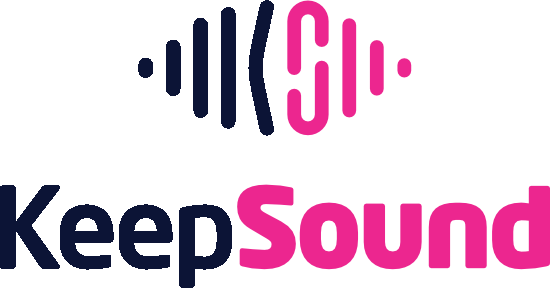 KeepSound